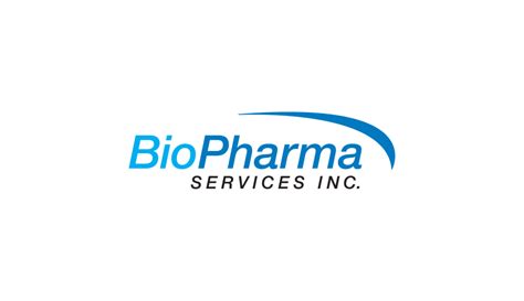 biopharma medical solutions|Biopharma Consulting and Strategy Services .